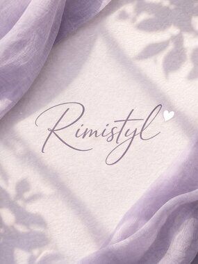 Rimistyl 🤍